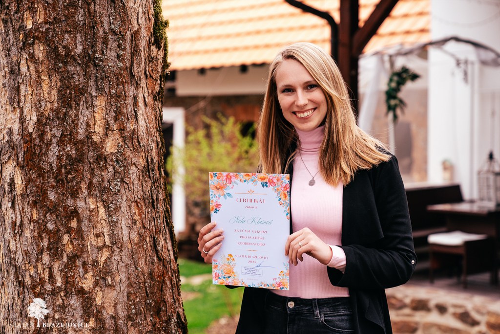 Autor fotografie: Jakub Rožeň