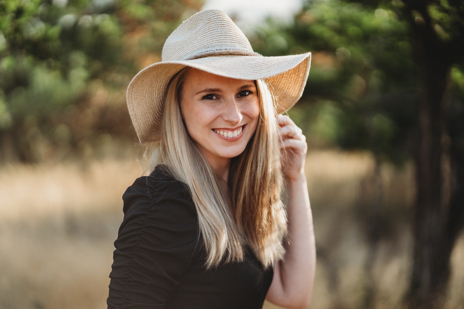 Autor fotografie: Hana Hamerníková